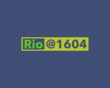 /public/logoimage/1526432443Rio @ 1604.png